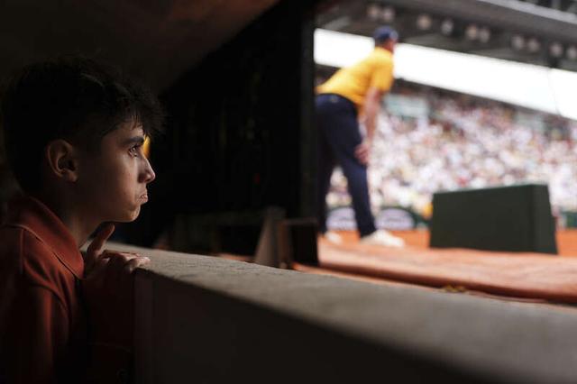 廣州恒大在 廣州恒大在