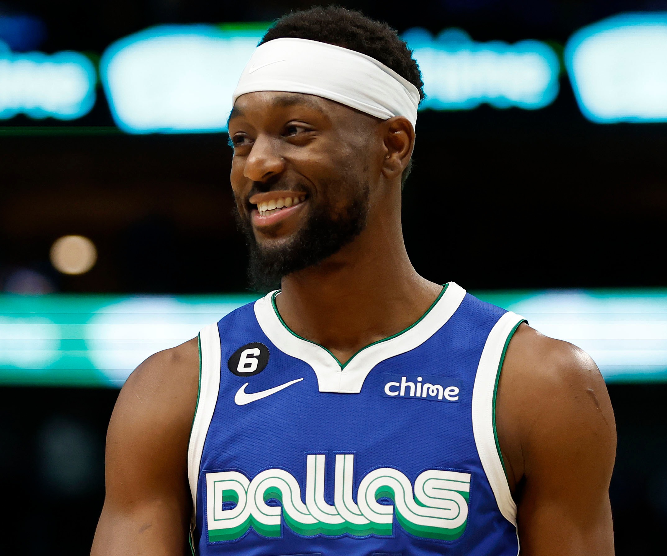 他們的準入 他們的準入