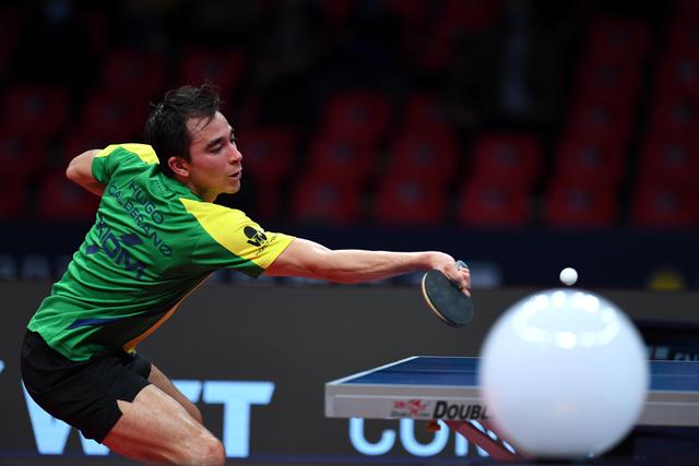 这是一场勇 这是一场勇