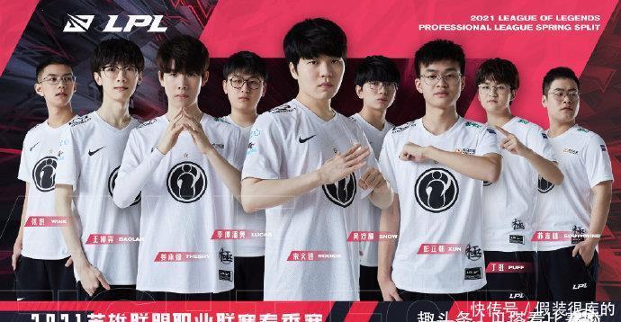 中的表现堪 中的表现堪