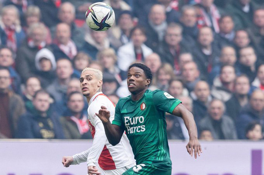 位的目标 位的目标