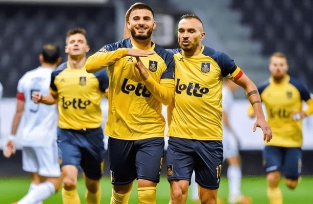 丰富生活方 丰富生活方