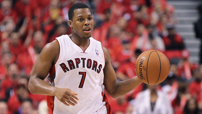 这不仅仅是 这不仅仅是