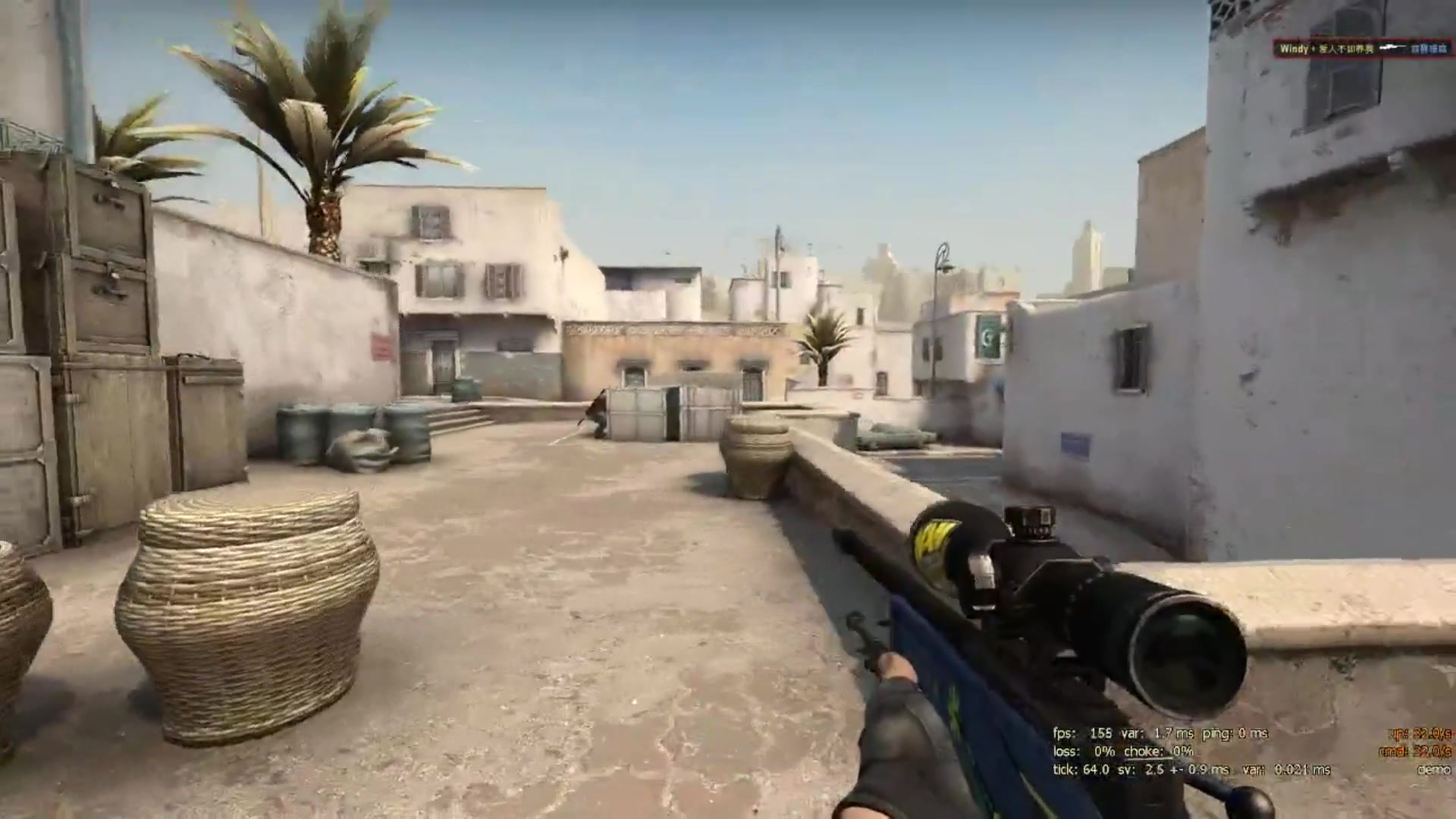 布公的沟通 布公的沟通