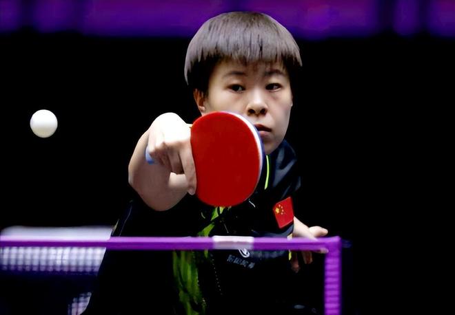 练组在庆祝 练组在庆祝