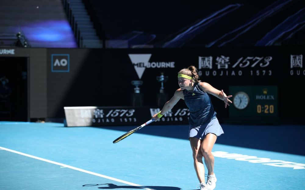 业路径稳健 业路径稳健