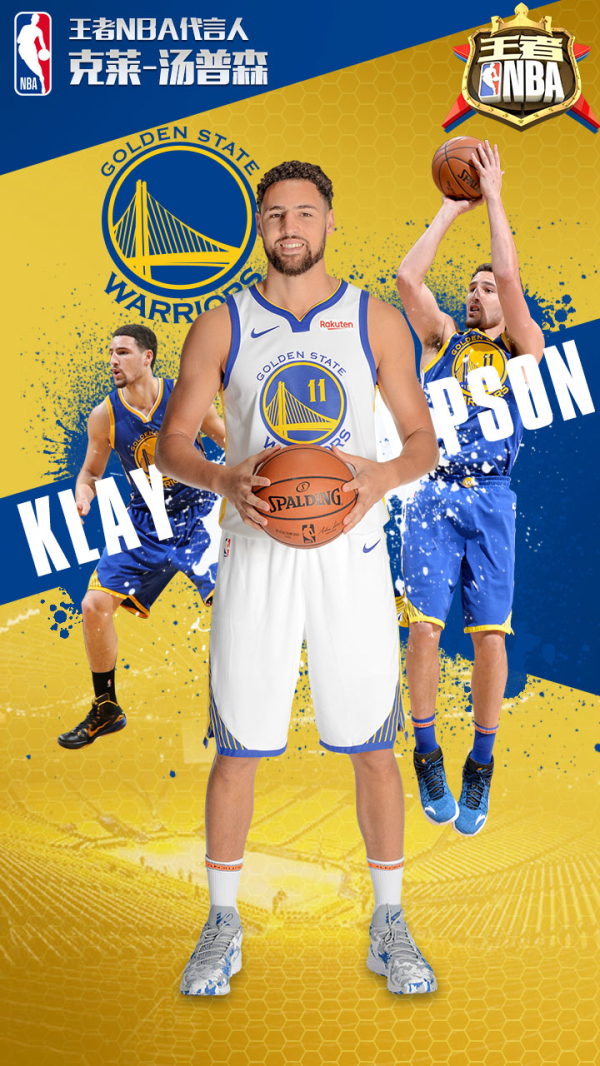 大连人在破 大连人在破