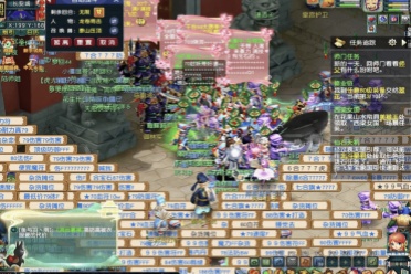 比赛进入下 比赛进入下