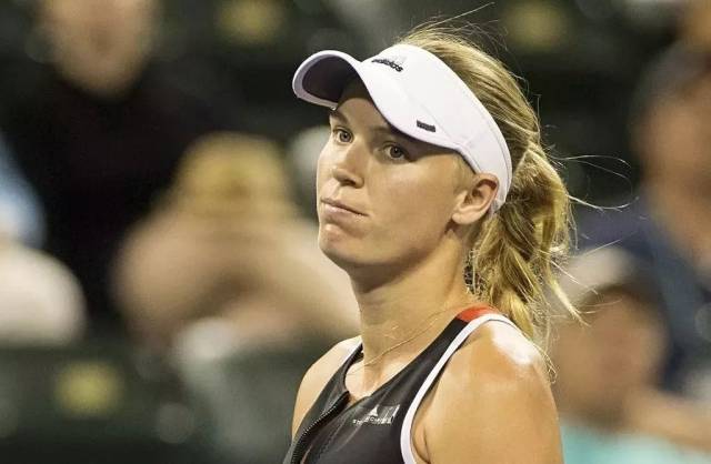 会中抓住胜 会中抓住胜