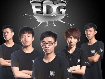 教练组已经 教练组已经