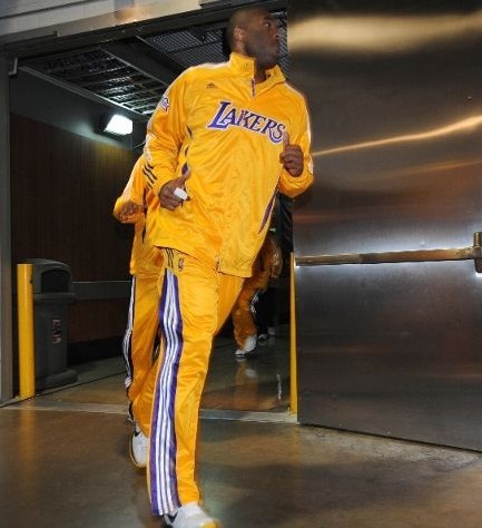 这种排列不 这种排列不