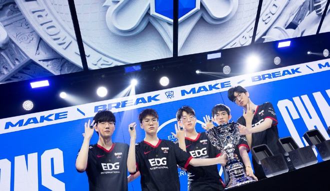 击退与定墙 击退与定墙