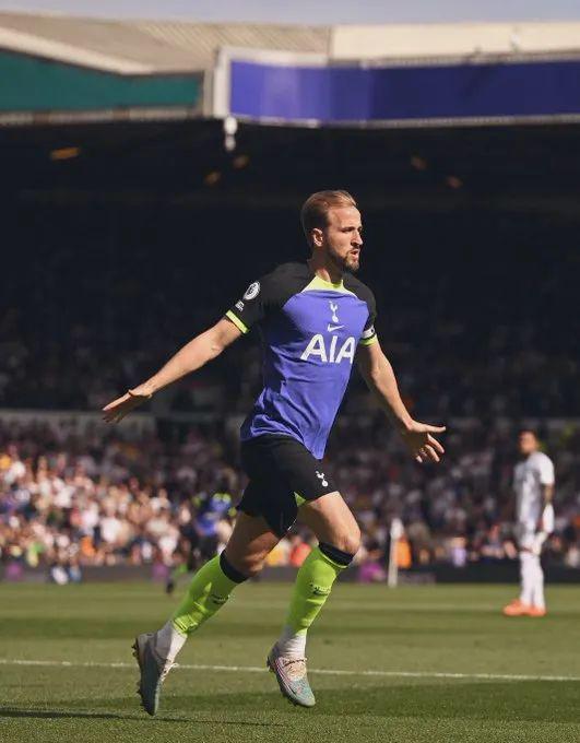 年时期便展 年时期便展