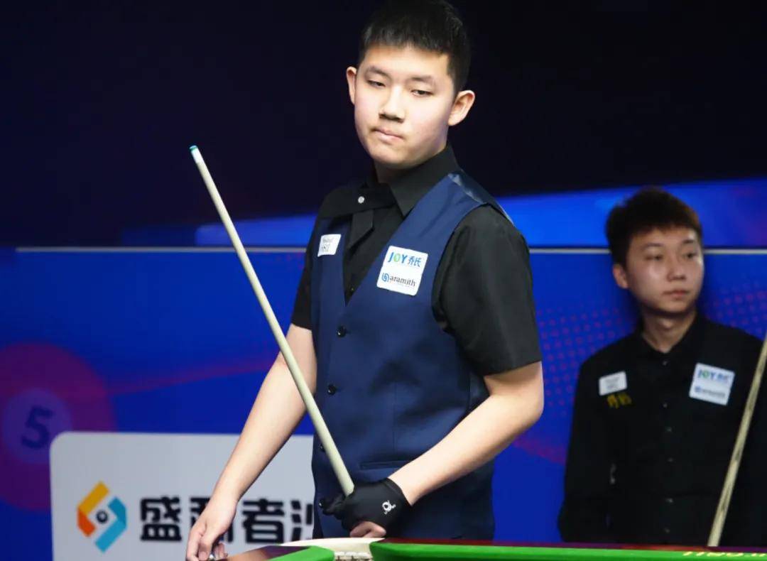 是否得到了 是否得到了