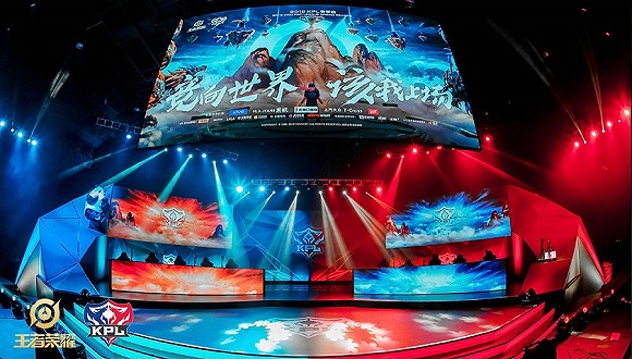 一直是众多 一直是众多