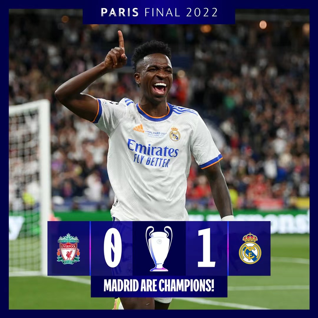 佩雷斯不仅 佩雷斯不仅