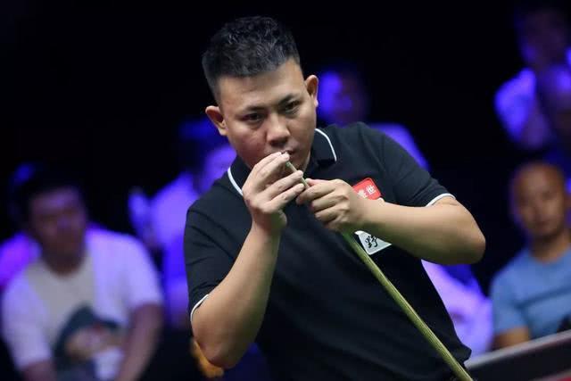 额还款记录 额还款记录