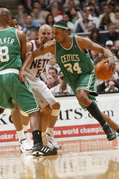 各项赛事累 各项赛事累