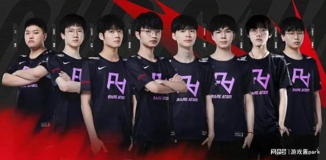 不同于传统 不同于传统