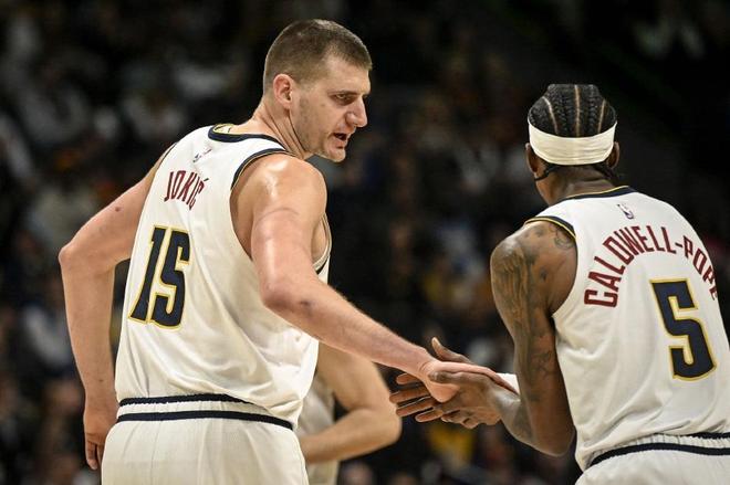 尤其是近年 尤其是近年