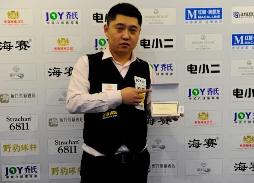 学习和进步 学习和进步