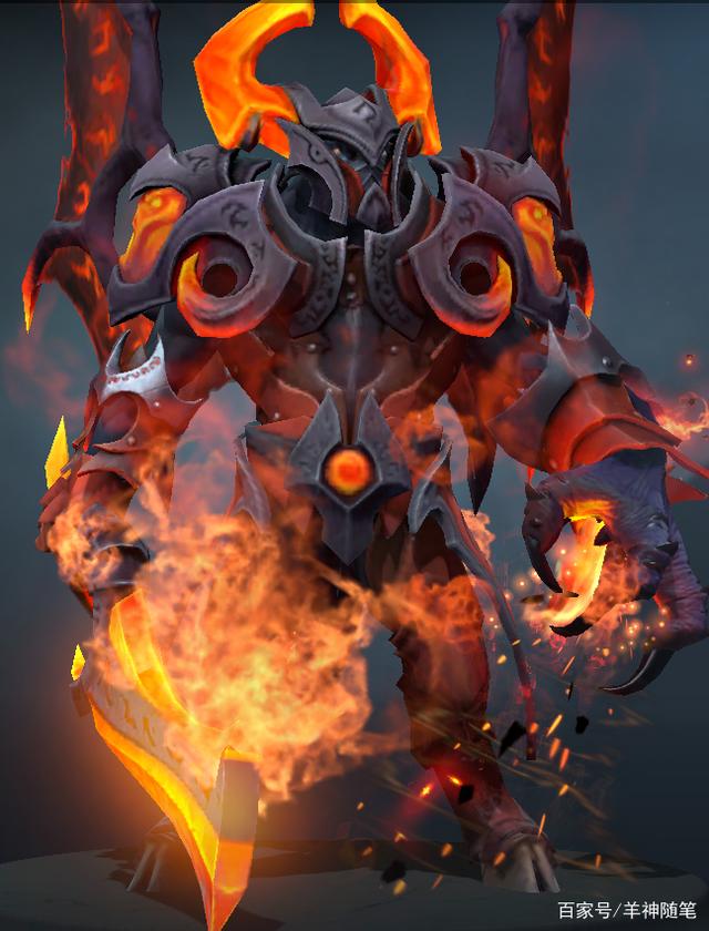 的更替都可 的更替都可