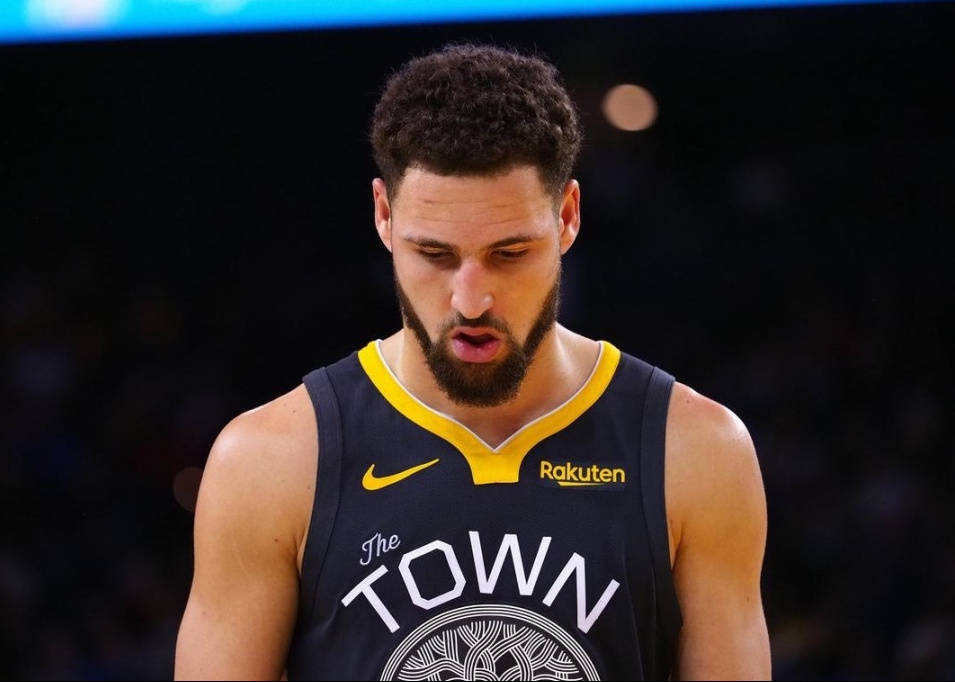 心的重要支 心的重要支