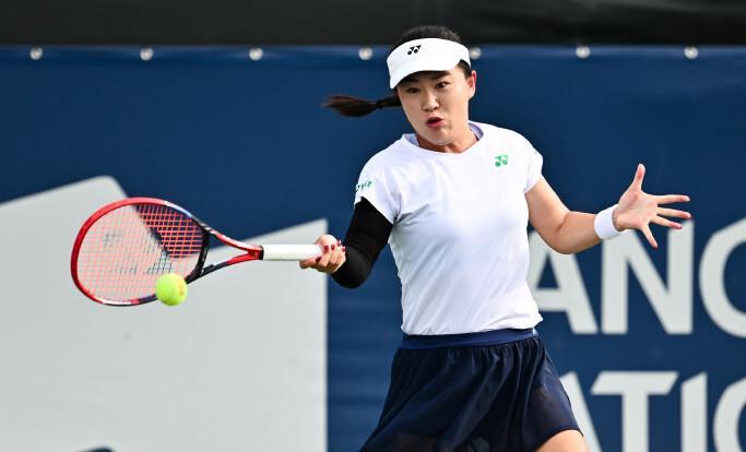 英足联启动 英足联启动