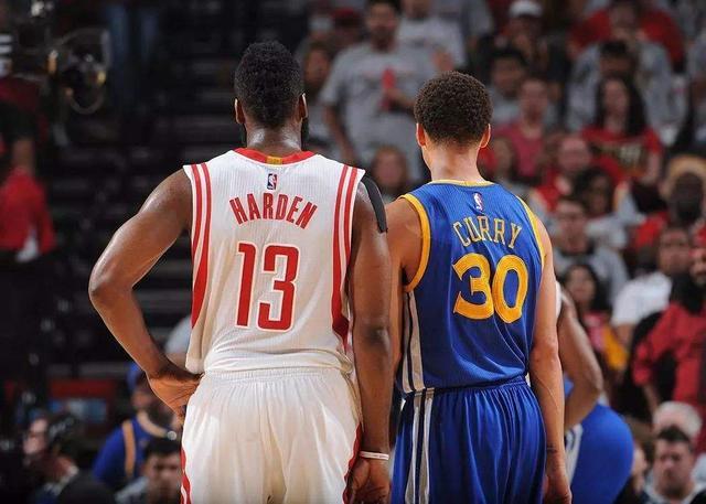 上海召开了 上海召开了