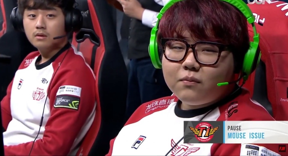 上海进一步 上海进一步