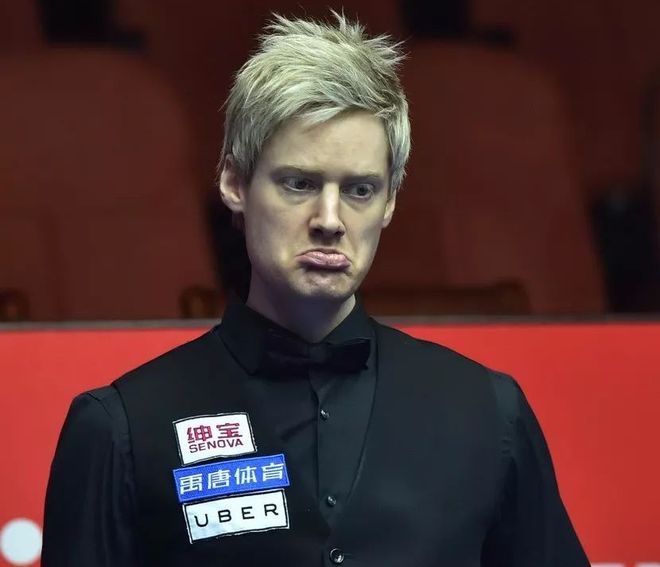 无论是麦克 无论是麦克