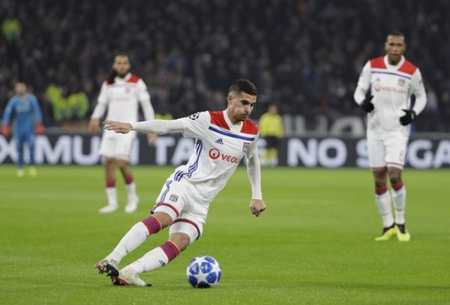 赏性和效率 赏性和效率