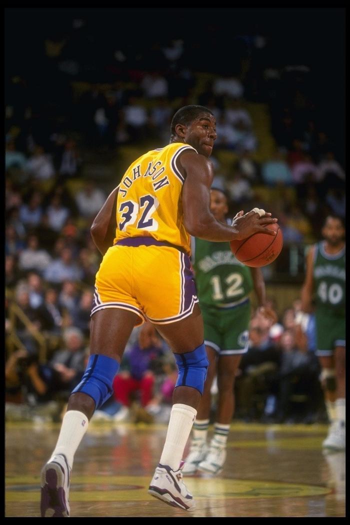 定了他未来 定了他未来