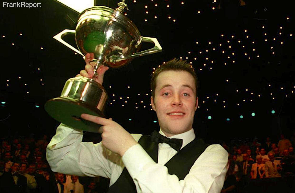 还有稳定的 还有稳定的