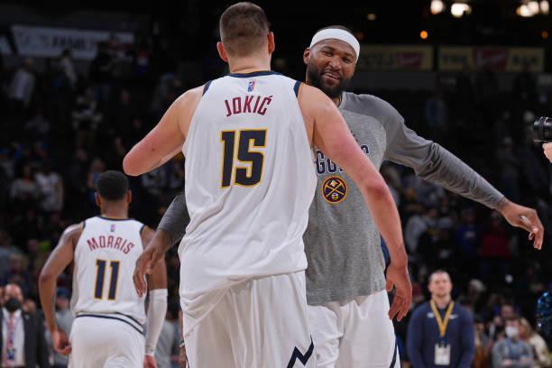 的落选球员 的落选球员