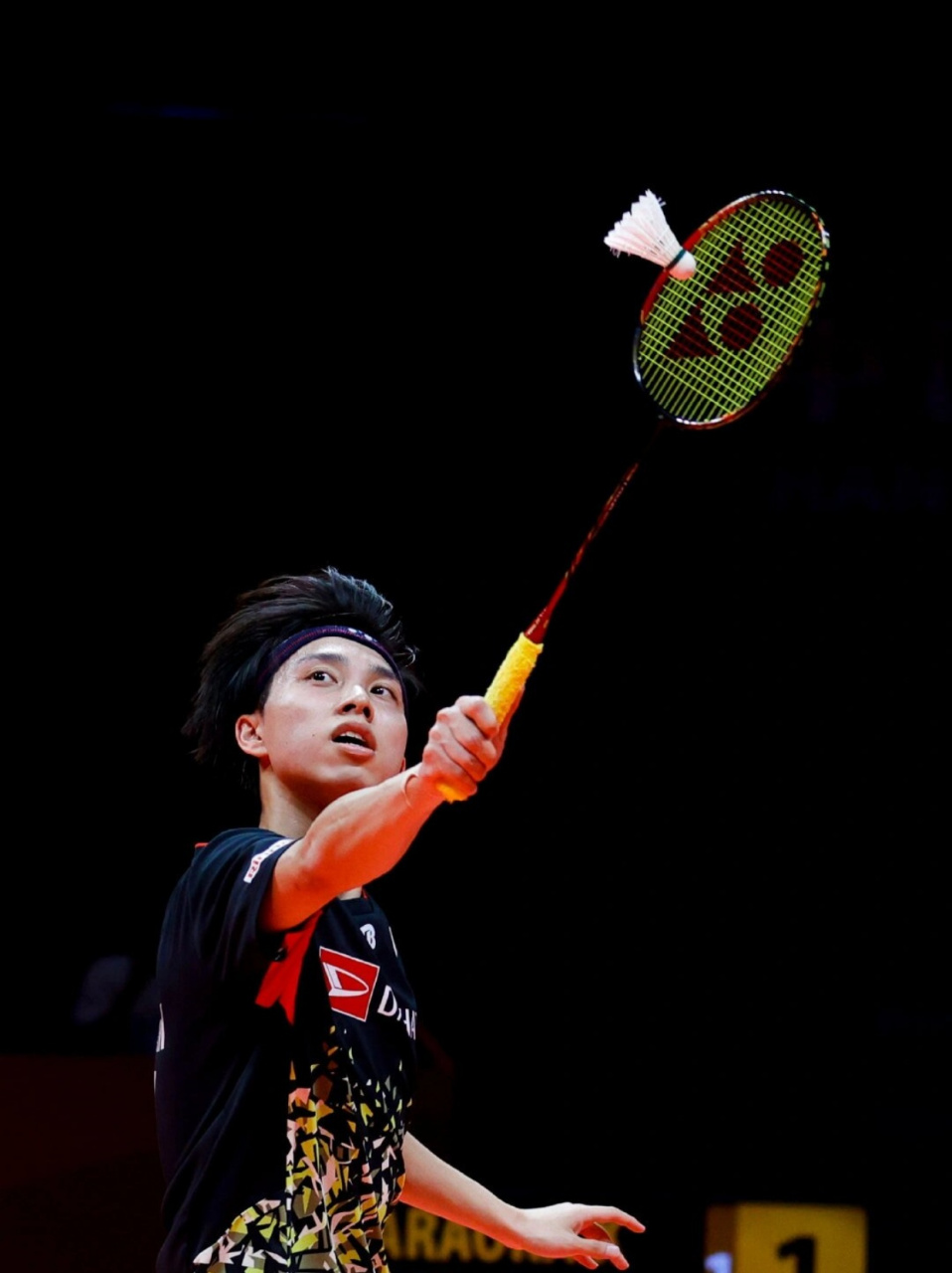 忽略的一部 忽略的一部