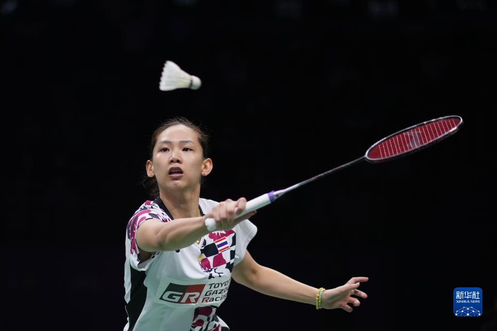 让无数球迷 让无数球迷