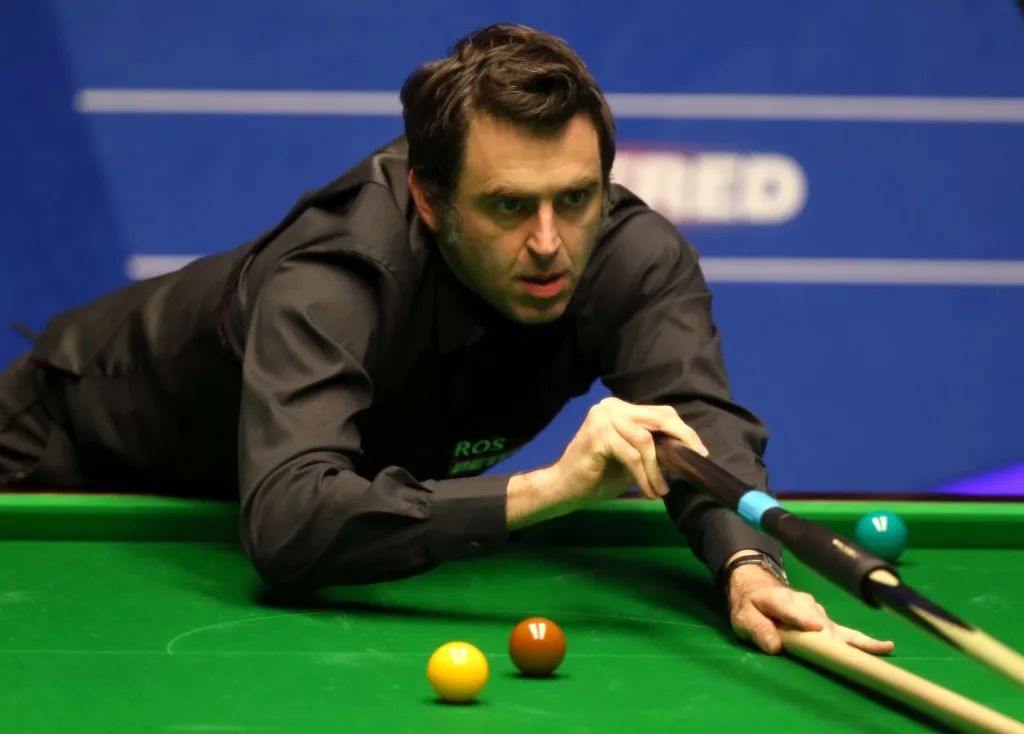 伤病以及各 伤病以及各