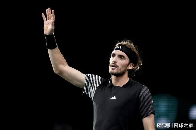 珊蒂的成功 珊蒂的成功