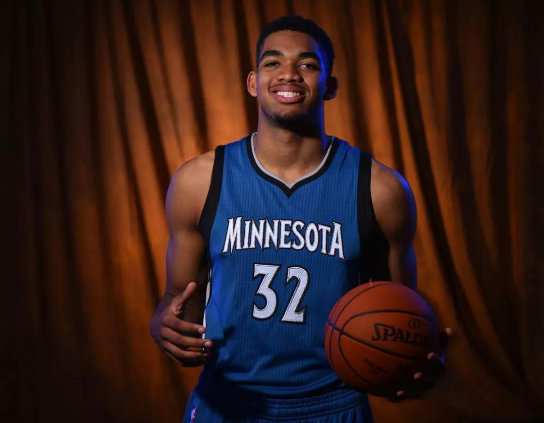 不同时期的 不同时期的