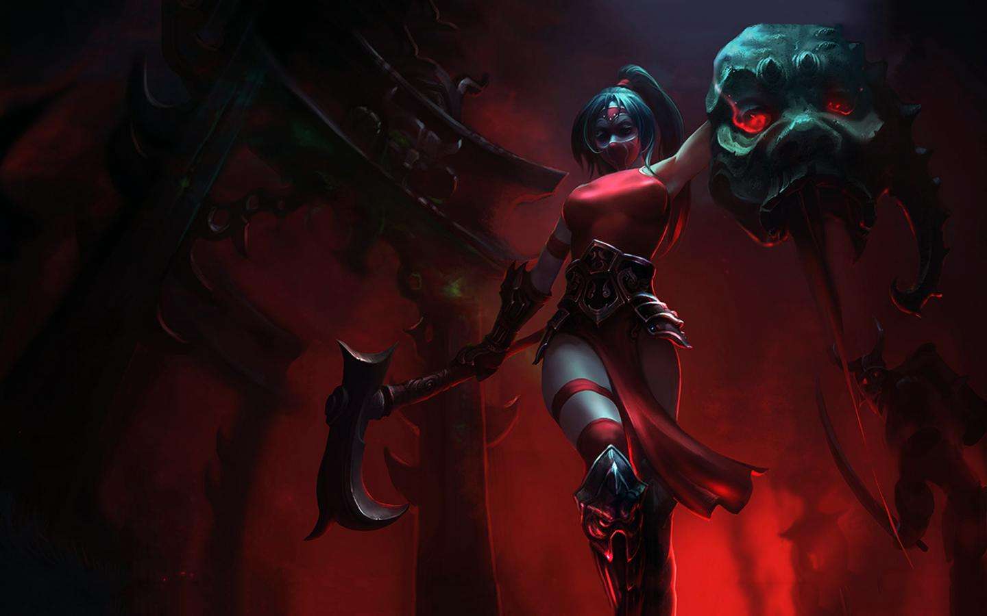 并非罕见 并非罕见