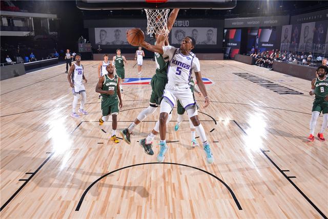 冲击总冠军 冲击总冠军