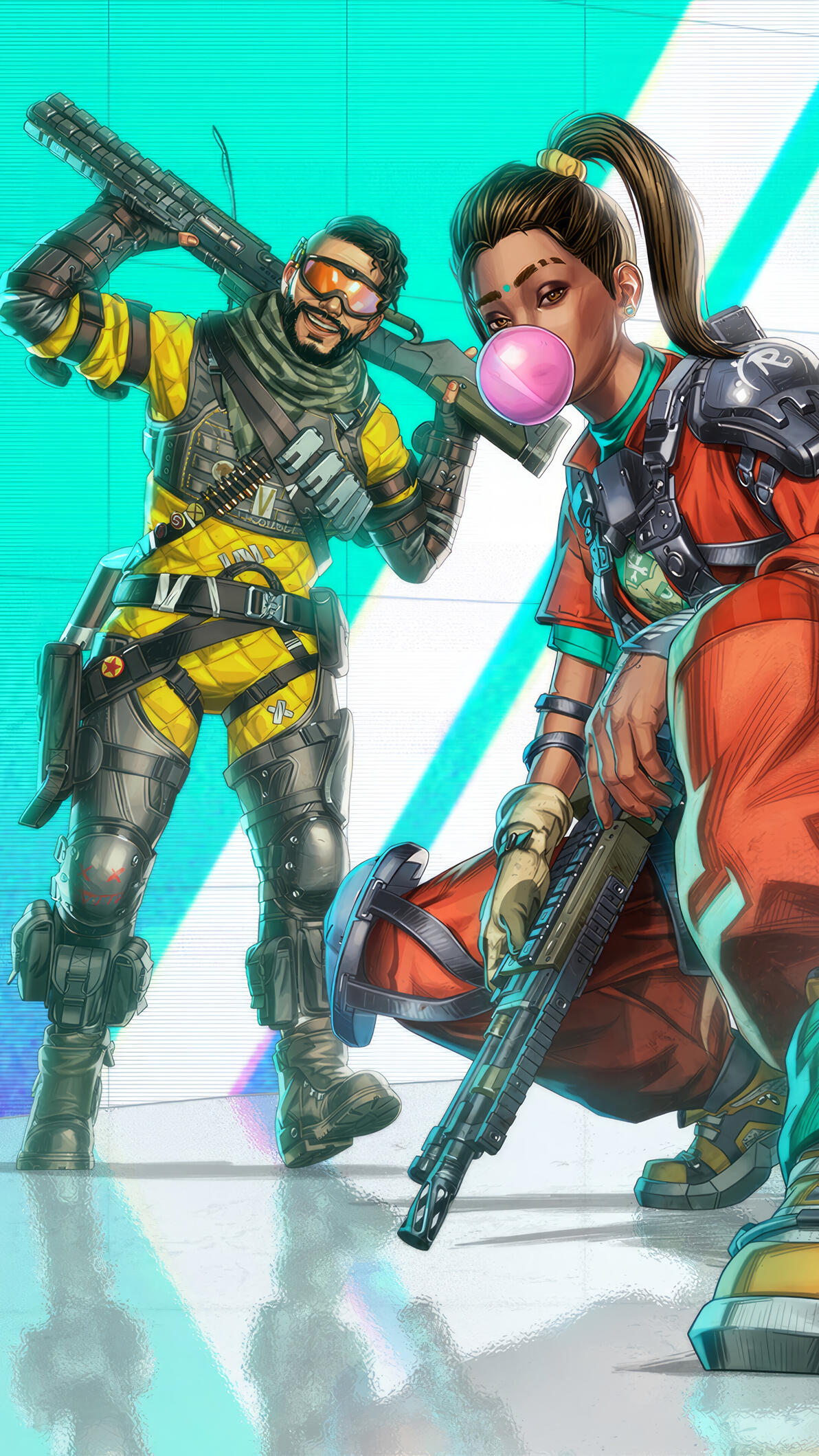 格林的防守 格林的防守