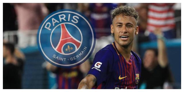 球队的核心 球队的核心