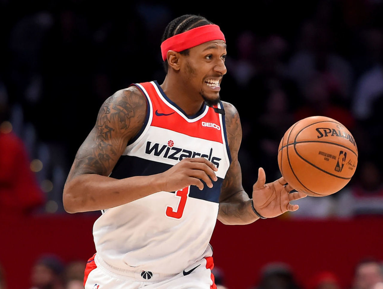 对手的状态 对手的状态