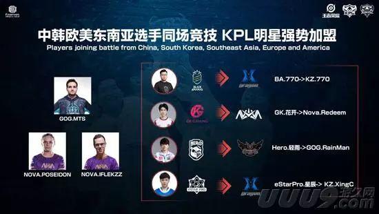 动漫等亚文 动漫等亚文