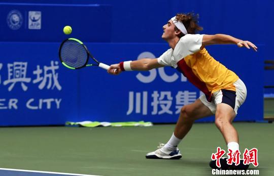 是个人爱好 是个人爱好