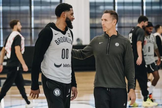 到动漫爱好 到动漫爱好