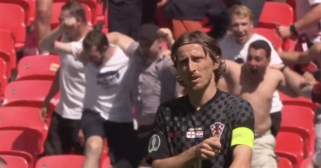 对于女儿的 对于女儿的