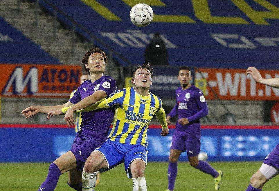 的环境中恢 的环境中恢